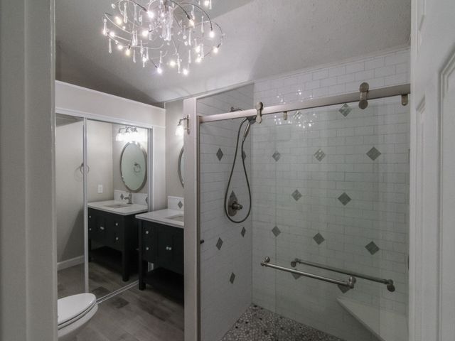 3142 Royal Gable Drive, Dallas, TX 75229