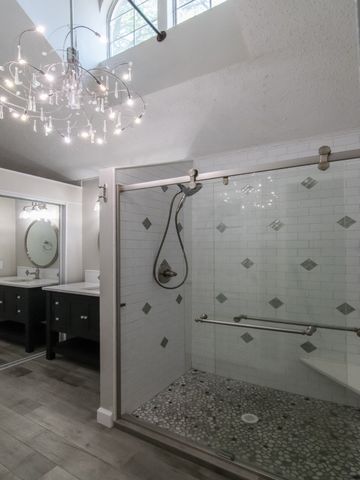 3142 Royal Gable Drive, Dallas, TX 75229