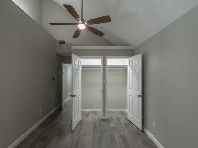 3142 Royal Gable Drive, Dallas, TX 75229