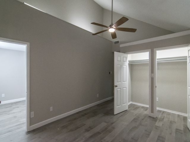 3142 Royal Gable Drive, Dallas, TX 75229