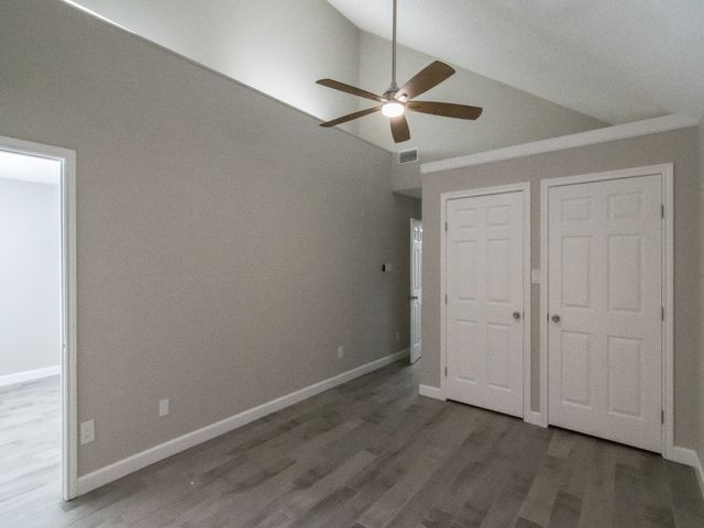 3142 Royal Gable Drive, Dallas, TX 75229