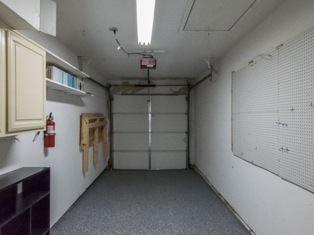 3142 Royal Gable Drive, Dallas, TX 75229