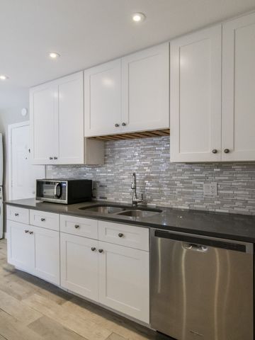 3142 Royal Gable Drive, Dallas, TX 75229