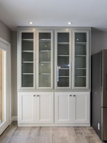 3142 Royal Gable Drive, Dallas, TX 75229