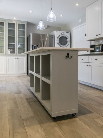 3142 Royal Gable Drive, Dallas, TX 75229