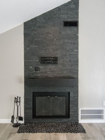 3142 Royal Gable Drive, Dallas, TX 75229