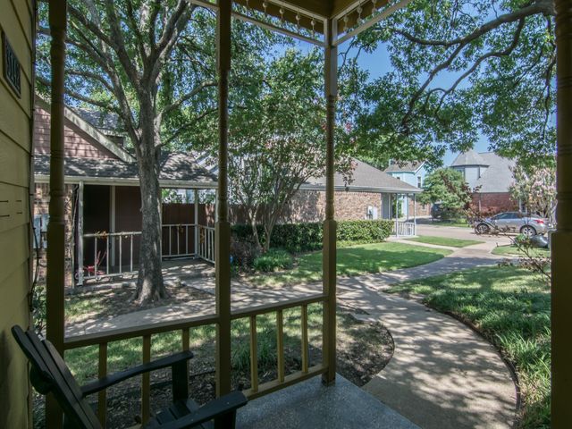 3142 Royal Gable Drive, Dallas, TX 75229