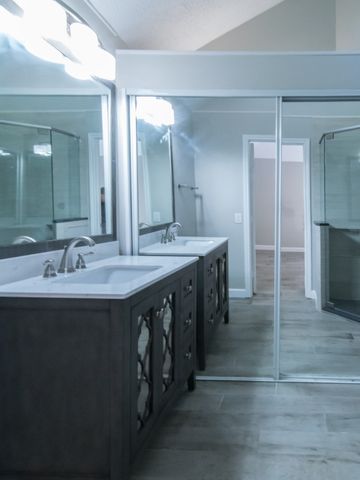 3142 Royal Gable Drive, Dallas, TX 75229