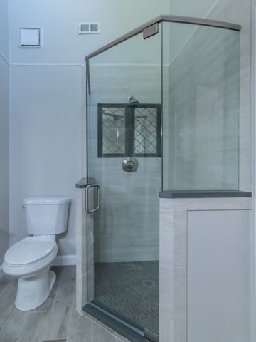 3142 Royal Gable Drive, Dallas, TX 75229