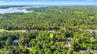 822 Loblolly Drive, Shallotte, NC 28470