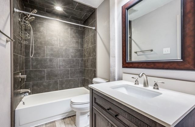 5413 Briar Lane, Flower Mound, TX 75028