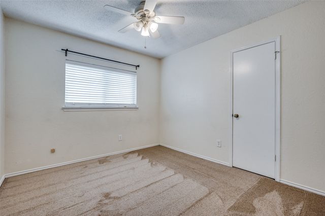 5413 Briar Lane, Flower Mound, TX 75028