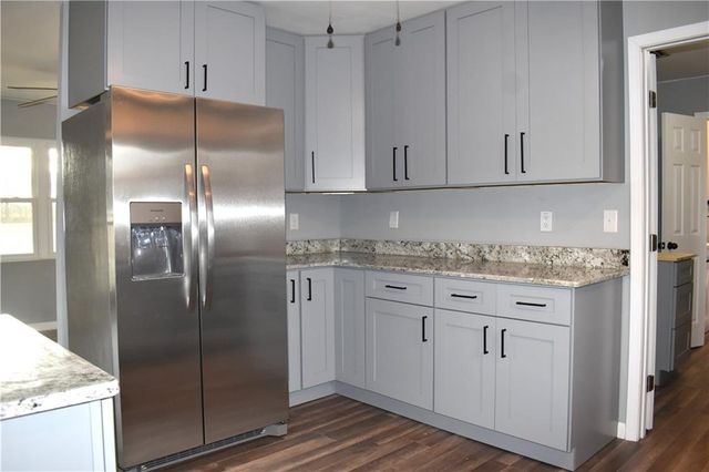 13662 Highway 45, Fruitdale, AL 36539