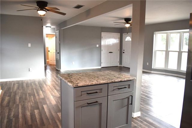 13662 Highway 45, Fruitdale, AL 36539