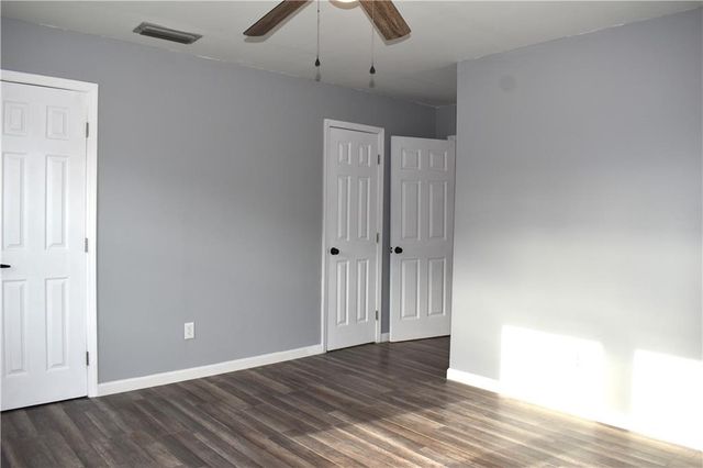 13662 Highway 45, Fruitdale, AL 36539