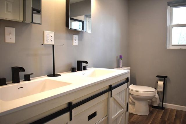 13662 Highway 45, Fruitdale, AL 36539