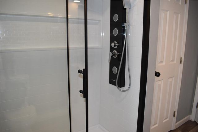 13662 Highway 45, Fruitdale, AL 36539