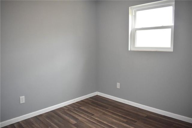 13662 Highway 45, Fruitdale, AL 36539