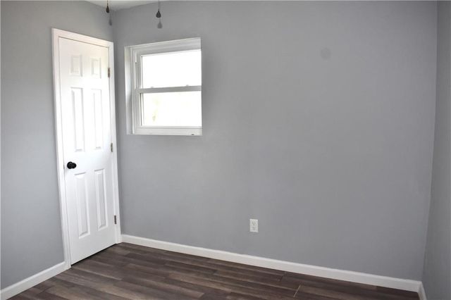 13662 Highway 45, Fruitdale, AL 36539