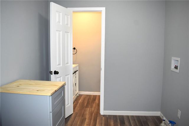 13662 Highway 45, Fruitdale, AL 36539