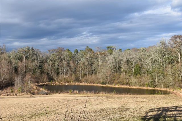 13662 Highway 45, Fruitdale, AL 36539