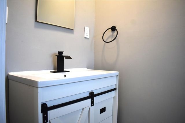 13662 Highway 45, Fruitdale, AL 36539