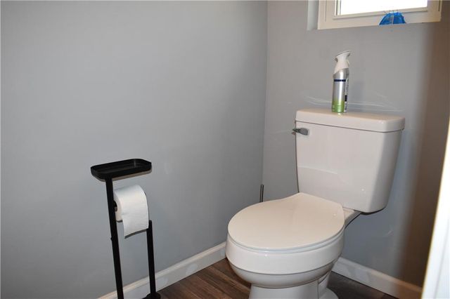 13662 Highway 45, Fruitdale, AL 36539