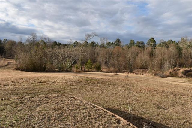 13662 Highway 45, Fruitdale, AL 36539