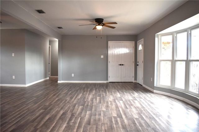 13662 Highway 45, Fruitdale, AL 36539