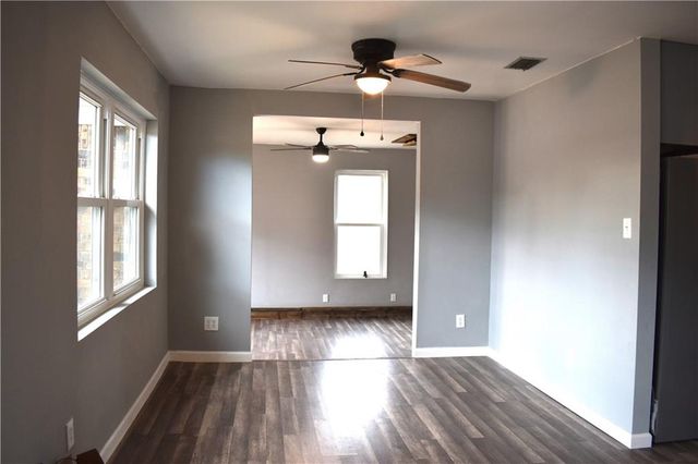 13662 Highway 45, Fruitdale, AL 36539