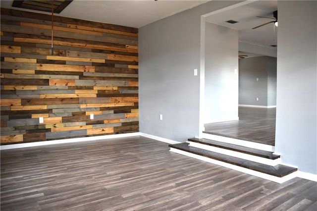 13662 Highway 45, Fruitdale, AL 36539