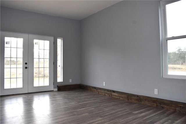 13662 Highway 45, Fruitdale, AL 36539