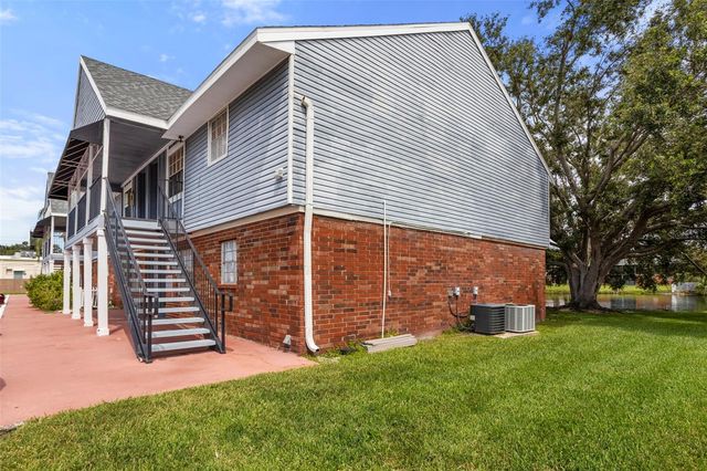 200 COUNTRY CLUB DRIVE 108, Largo, FL 33771