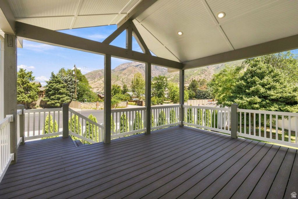 3173 E BARNHILL BAY, Cottonwood Heights, UT 84121 — photo 4