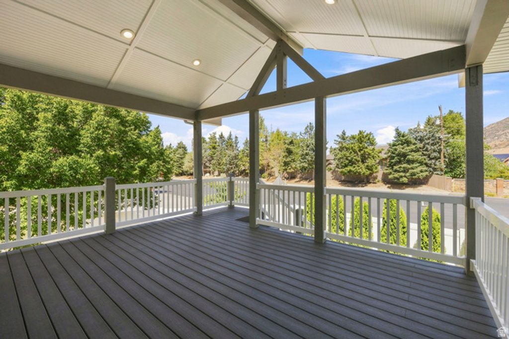 3173 E BARNHILL BAY, Cottonwood Heights, UT 84121 — photo 5