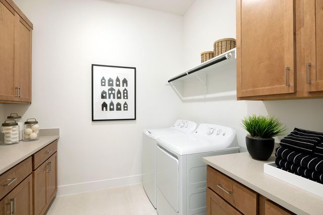 1317 Sweet Bark ST, Austin, TX 78745