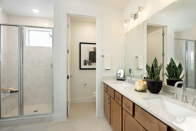 1317 Sweet Bark ST, Austin, TX 78745