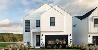 1317 Sweet Bark ST, Austin, TX 78745