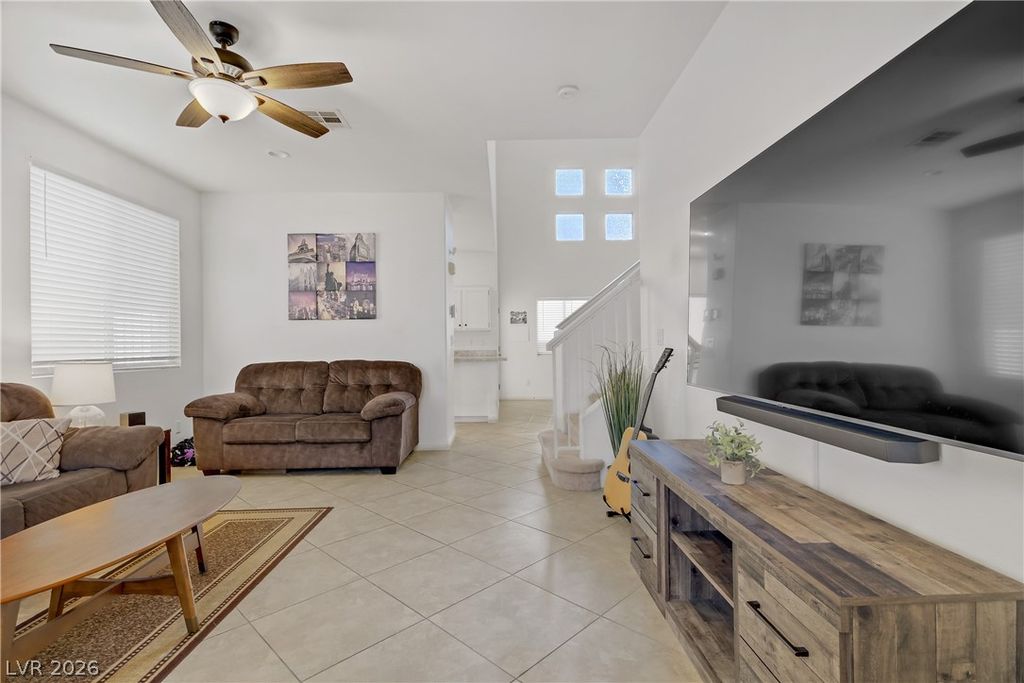 3205 Rainmaker Street, Las Vegas, NV 89129 — photo 4