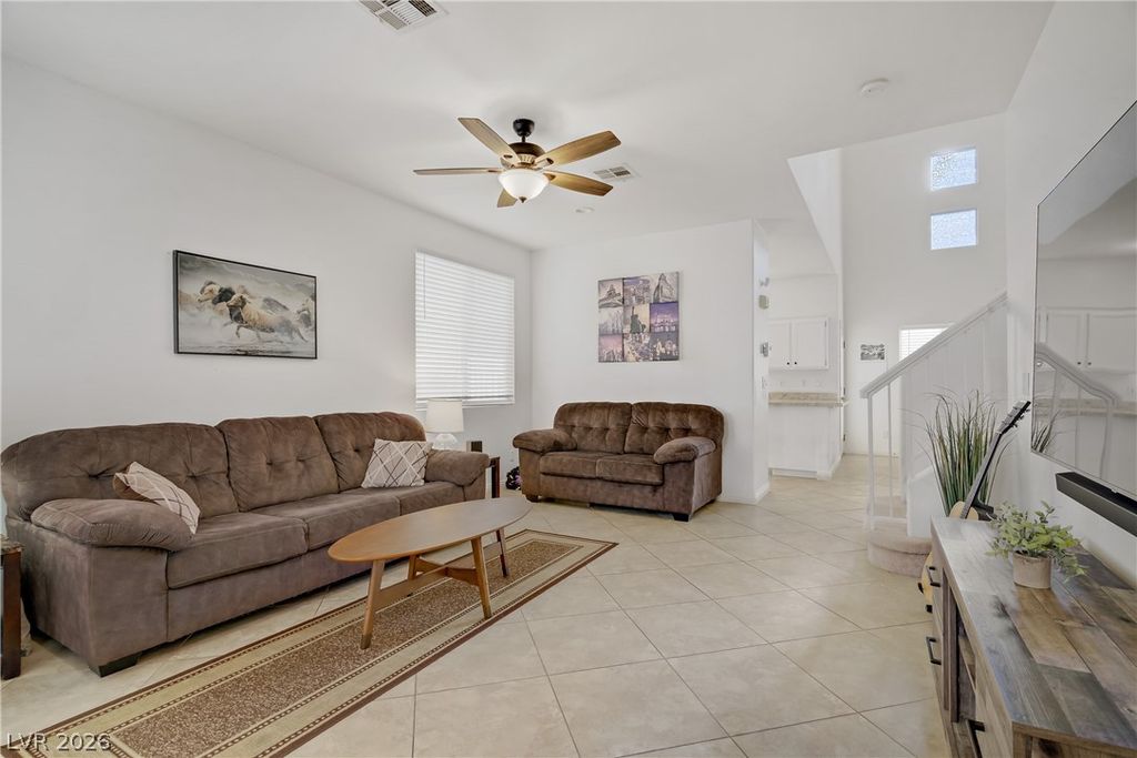 3205 Rainmaker Street, Las Vegas, NV 89129 — photo 5