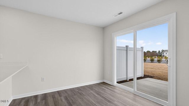 47 Sweet Meadow Road, Angier, NC 27501