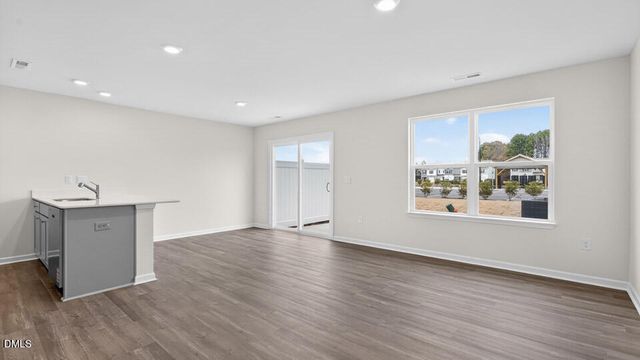 47 Sweet Meadow Road, Angier, NC 27501