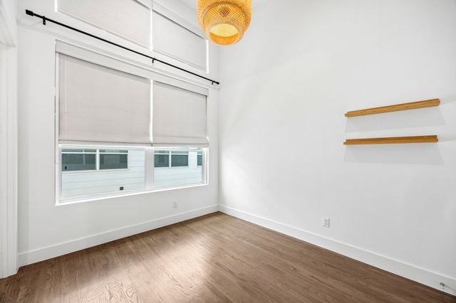 5811 Lindell Avenue 102, Dallas, TX 75206