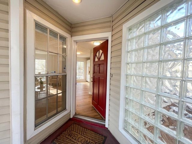 508 S GLEN AVENUE 2, Tampa, FL 33609