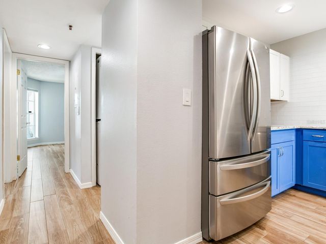 508 S GLEN AVENUE 2, Tampa, FL 33609