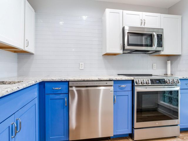 508 S GLEN AVENUE 2, Tampa, FL 33609