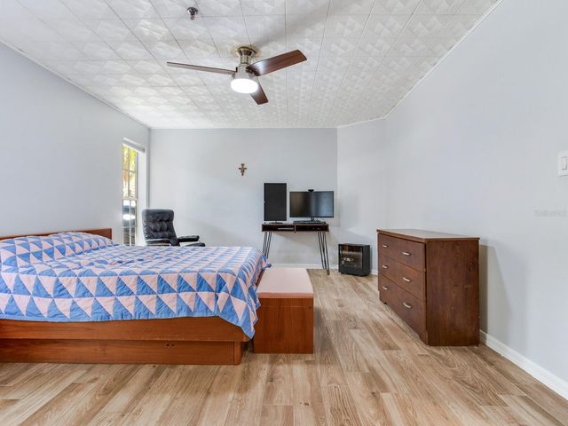 508 S GLEN AVENUE 2, Tampa, FL 33609