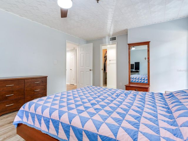 508 S GLEN AVENUE 2, Tampa, FL 33609