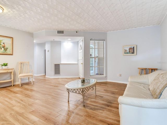 508 S GLEN AVENUE 2, Tampa, FL 33609