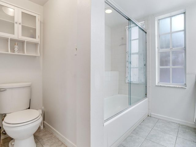 508 S GLEN AVENUE 2, Tampa, FL 33609
